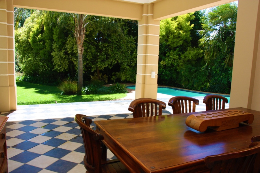 5 Bedroom Property for Sale in Waverley Free State